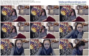 streamate-jollivine-04-07-2025-22-41-07