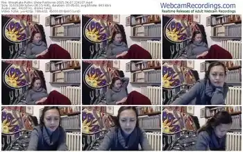 streamate-jollivine-04-07-2025-22-41-07