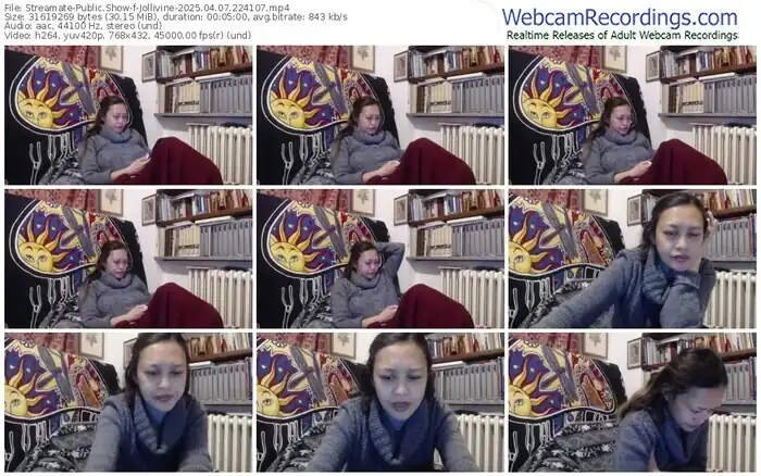 streamate-jollivine-04-07-2025-22-41-07