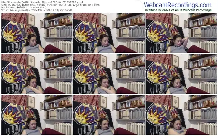 streamate-jollivine-04-07-2025-23-23-27