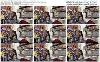 streamate-jollivine-04-07-2025-23-47-06