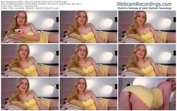 streamate-juliajue-04-07-2025-17-20-22