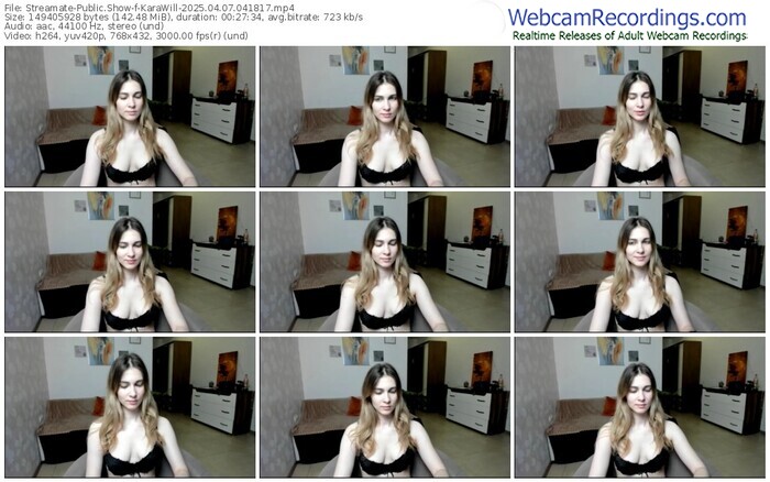 streamate-karawill-04-07-2025-04-18-17