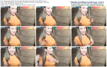 streamate-katieskymadison-04-07-2025-08-40-32