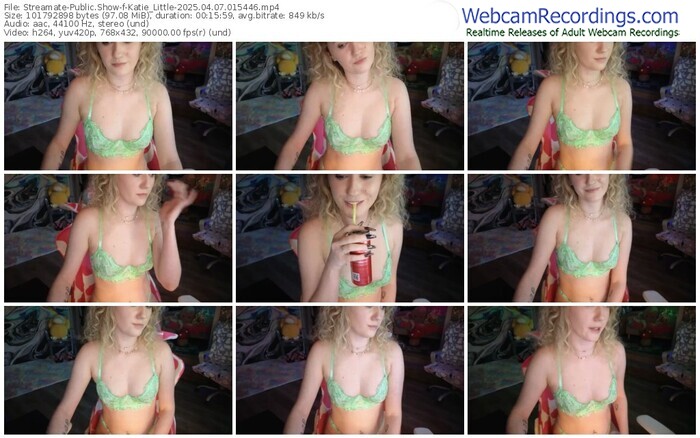 streamate-katie_little-04-07-2025-01-54-46