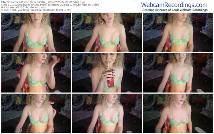 streamate-katie_little-04-07-2025-01-54-46