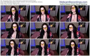 streamate-kattiesims-04-07-2025-01-53-15