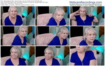 streamate-katy_nicole-04-07-2025-00-40-55