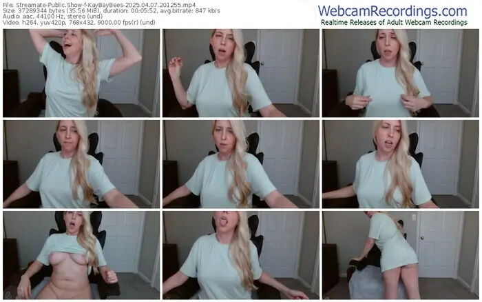 streamate-kaybaybees-04-07-2025-20-12-55