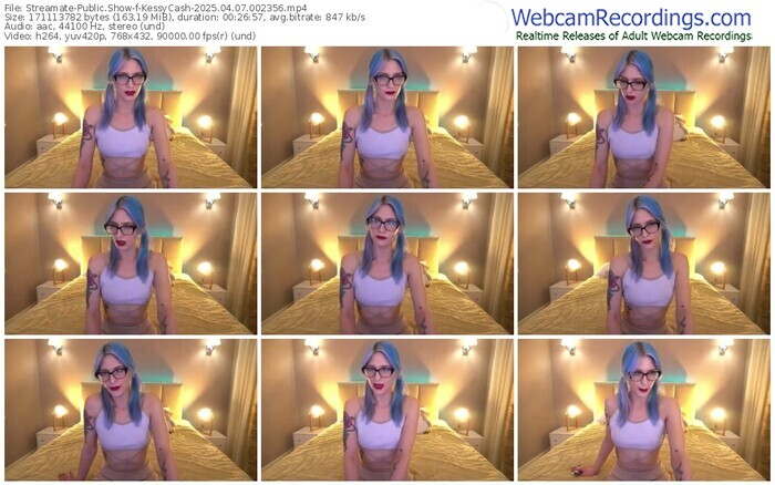 streamate-kessycash-04-07-2025-00-23-56