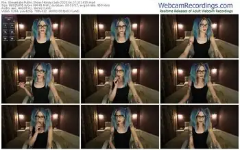 streamate-kessycash-04-07-2025-21-14-35