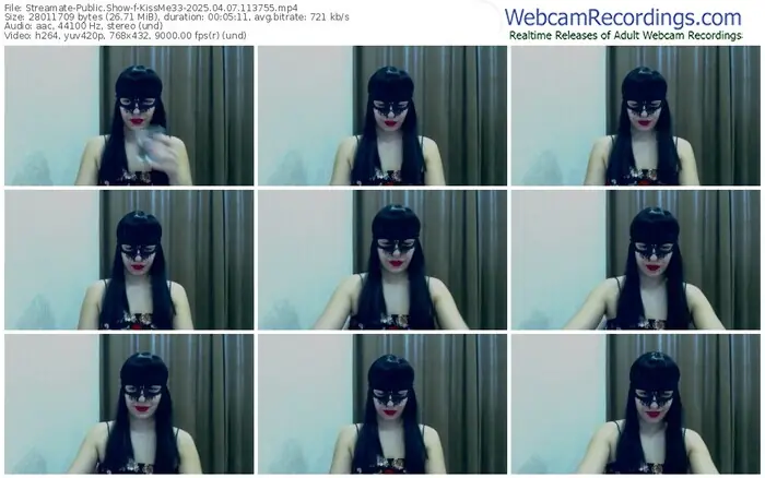 streamate-kissme33-04-07-2025-11-37-55