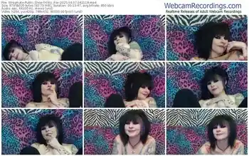 streamate-kitty_fox-04-07-2025-04-21-18