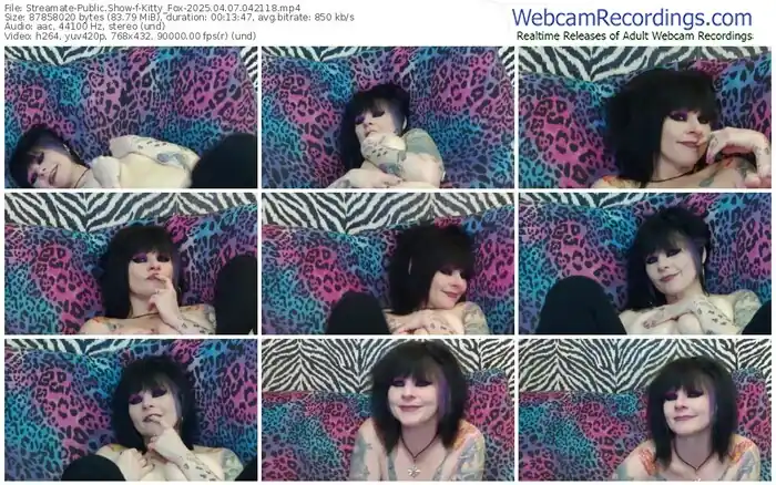 streamate-kitty_fox-04-07-2025-04-21-18