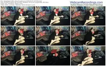 streamate-ladyluvxo-04-07-2025-01-56-59