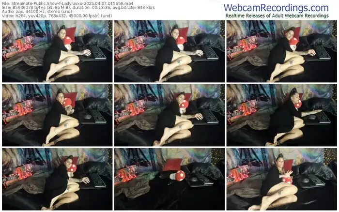 streamate-ladyluvxo-04-07-2025-01-56-59