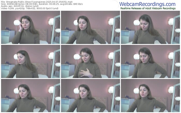 streamate-leonajones-04-07-2025-05-40-51