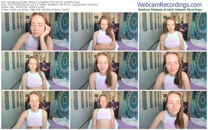 streamate-lilsasha-04-07-2025-16-36-25