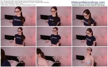 streamate-lillycolins-04-07-2025-20-03-28