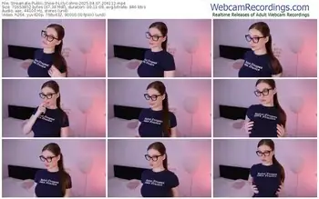 streamate-lillycolins-04-07-2025-20-41-12