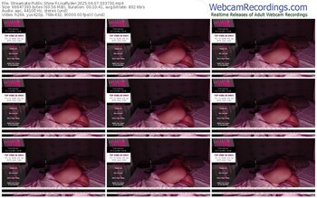 streamate-lisaryder-04-07-2025-03-37-30