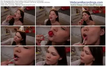 streamate-little_lola27-04-07-2025-21-30-00