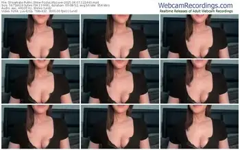 streamate-lolalollyluxe-04-07-2025-12-24-43