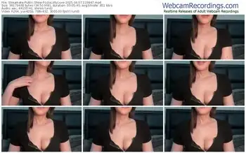 streamate-lolalollyluxe-04-07-2025-12-38-47