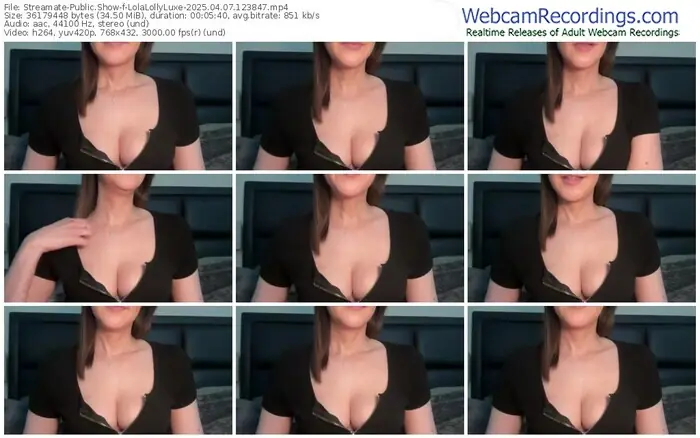 streamate-lolalollyluxe-04-07-2025-12-38-47