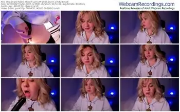 streamate-lollyvip-04-07-2025-17-54-24