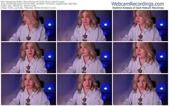 streamate-lollyvip-04-07-2025-20-43-52