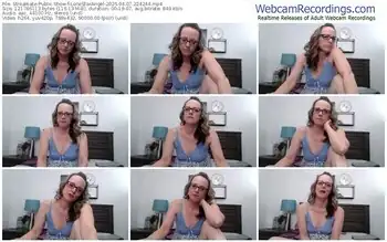 streamate-lonestarangel-04-07-2025-22-42-44