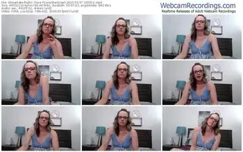 streamate-lonestarangel-04-07-2025-23-55-11