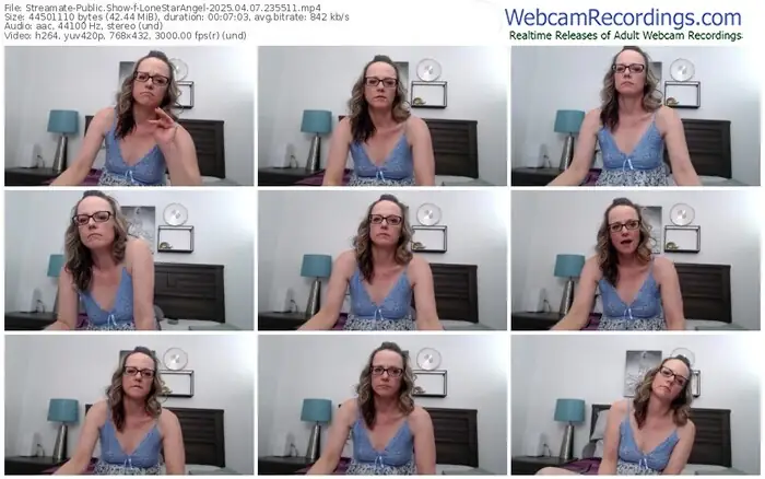 streamate-lonestarangel-04-07-2025-23-55-11