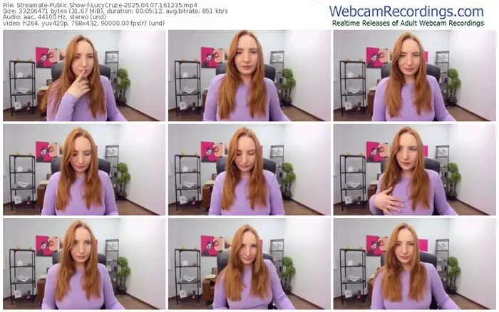 streamate-lucycruze-04-07-2025-16-12-35