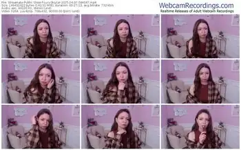 streamate-lucyskiylar-04-07-2025-08-40-47