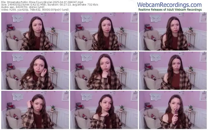 streamate-lucyskiylar-04-07-2025-08-40-47