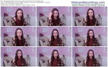 streamate-lucyskiylar-04-07-2025-10-29-58