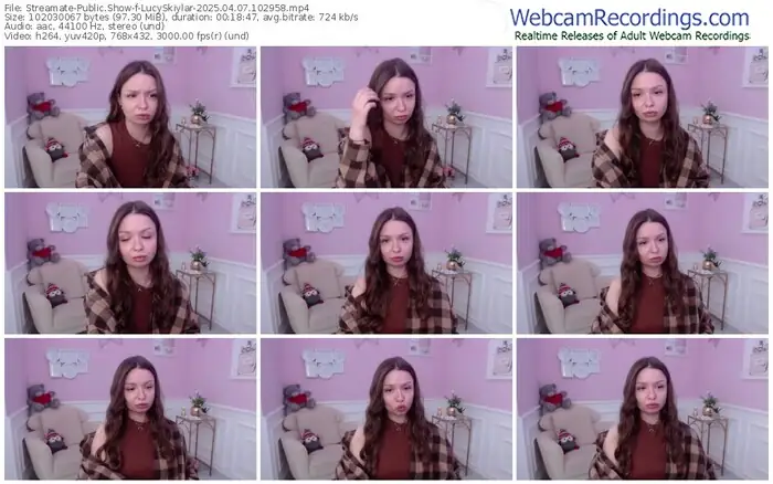 streamate-lucyskiylar-04-07-2025-10-29-58