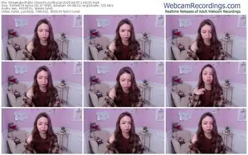 streamate-lucyskiylar-04-07-2025-11-01-10