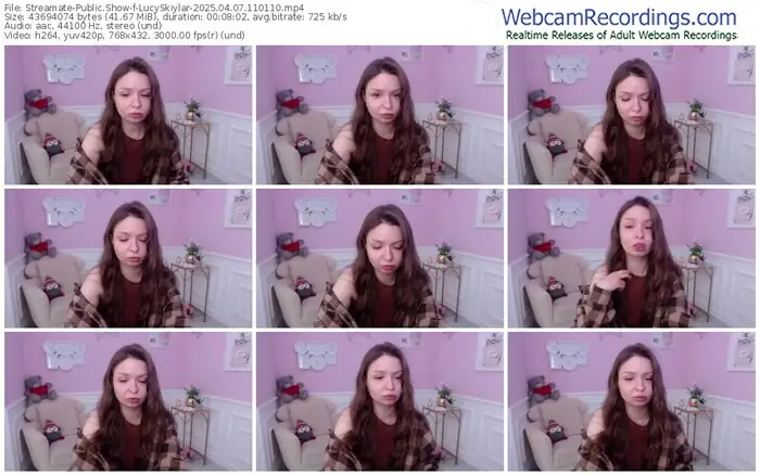 streamate-lucyskiylar-04-07-2025-11-01-10