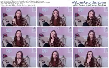 streamate-lucyskiylar-04-07-2025-11-37-13