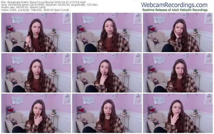 streamate-lucyskiylar-04-07-2025-11-37-13