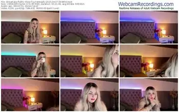 streamate-lunaheadly-04-07-2025-09-38-59