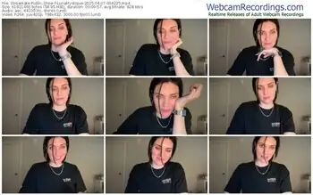 streamate-lunamystique-04-07-2025-00-42-25