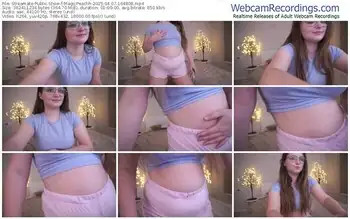 streamate-magicpeachh-04-07-2025-16-48-08