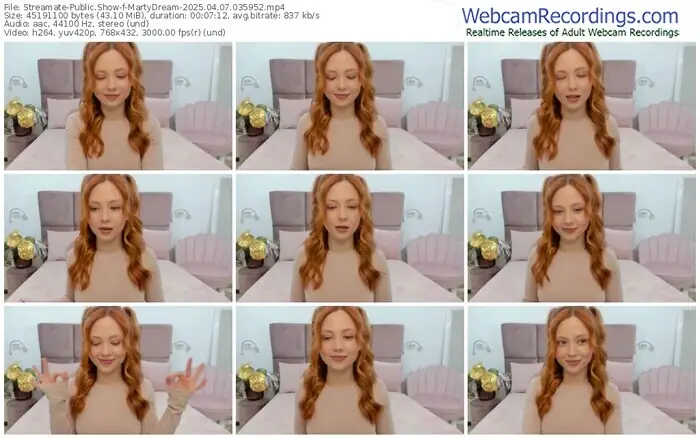 streamate-martydream-04-07-2025-03-59-52