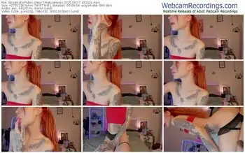 streamate-maryjanesss-04-07-2025-13-33-21