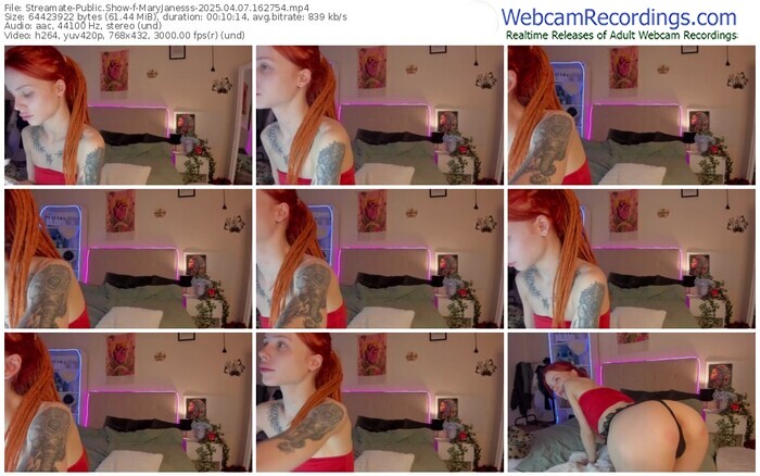 streamate-maryjanesss-04-07-2025-16-27-54