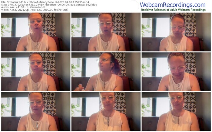 streamate-melodyroseuk-04-07-2025-12-52-35